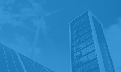 Smart Grids Canada 2026 | Register Now